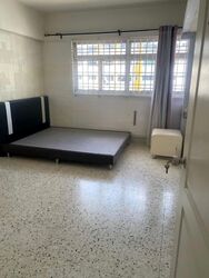 Blk 311 Teck Ghee Evergreen (Ang Mo Kio), HDB 5 Rooms #579709541